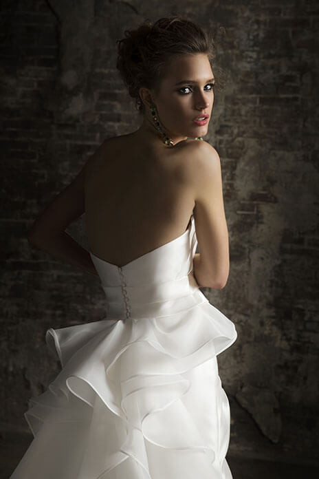 E0657 Angel
