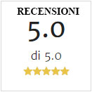 Le Spose di Letizia, recensioni