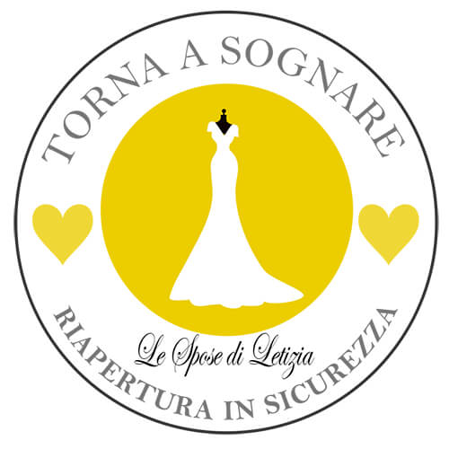 Torna a Sognare in Sicurezza