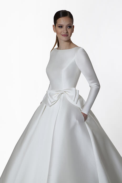 E0773-Olivina