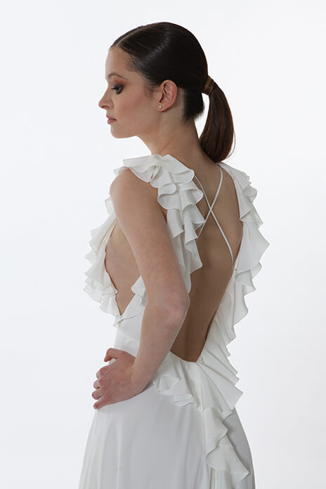 E0765-Blenda